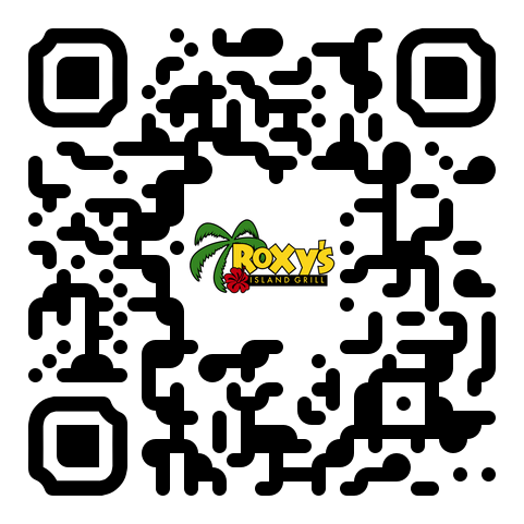 qrcode_Roxys_Island_Grill_-_App_Stores-1